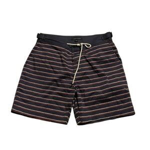 Tommy Hilfiger Swimtrunk